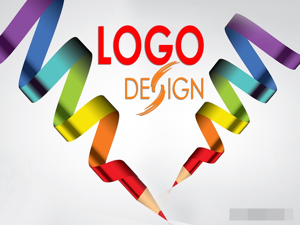 Hướng dẫn cách làm logo đơn giản với Sothink logo maker