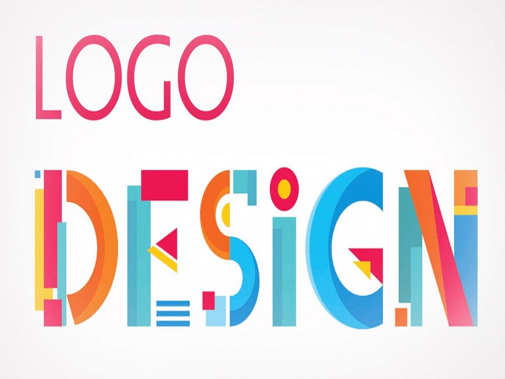 Logo công ty: Các thủ thuật thiết kế logo chuyên nghiệp bạn nên biết