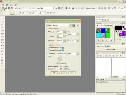 Phần mềm tạo chữ 3D trực tuyến giúp bạn có bản thiết kế nghệ thuật 2