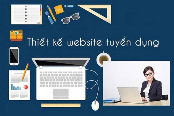 Hãy dùng sự đam mê trong công việc