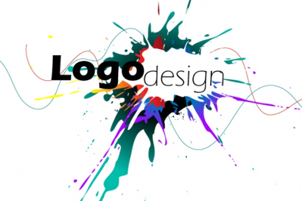 Bật mí cách thiết kế logo đơn giản cho người không chuyên
