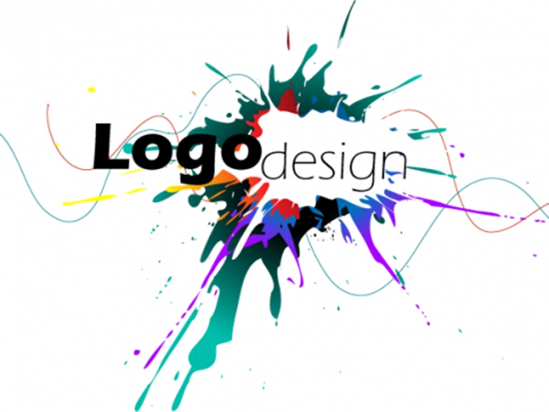 Thiết kế logo miễn phí