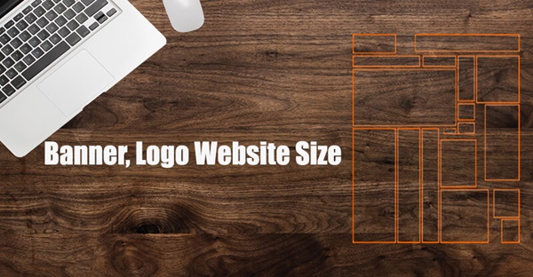 Nguyên tắc thiết kế logo công ty cần nắm rõ trong lòng bàn tay 2