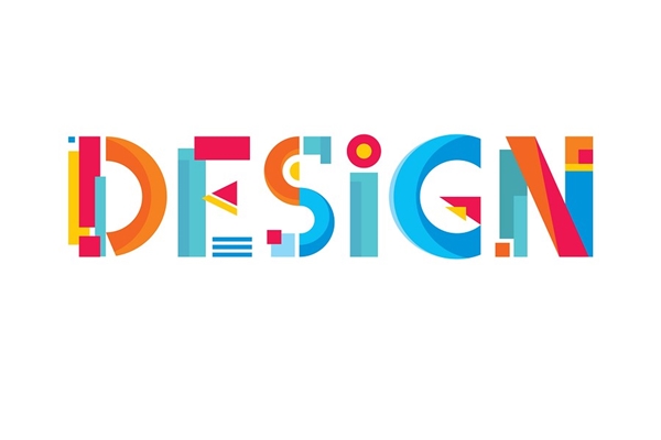 Thiết kế logo tại TPHCM: Cơ hội đối với nghề thiết kế Logo 2