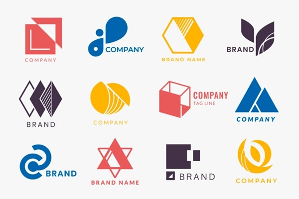 Nguyên tắc thiết kế logo mà designer nào cũng cần nhớ 3