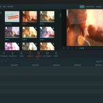 Phần mềm chèn chữ vào video, chèn cực nhanh tha hồ sáng tạo