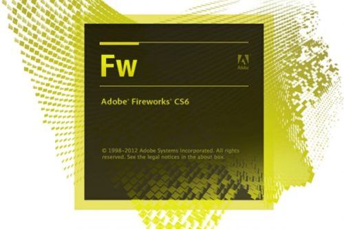 Adobe Fireworks là gì? Các ứng dụng mà 
