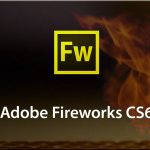 Adobe Fireworks là gì? Các ứng dụng mà “dân” thiết kế hay dùng