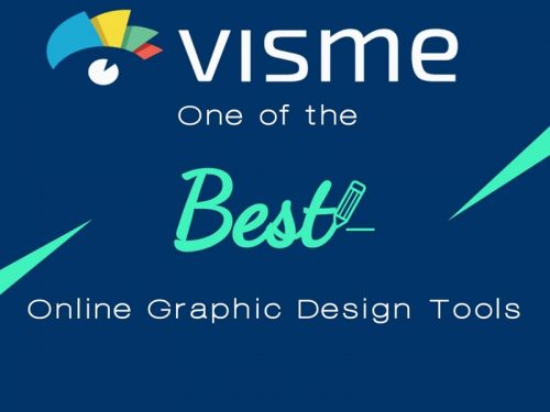 Tạo logo online cực nhanh với các phần mềm đáng tin cậy