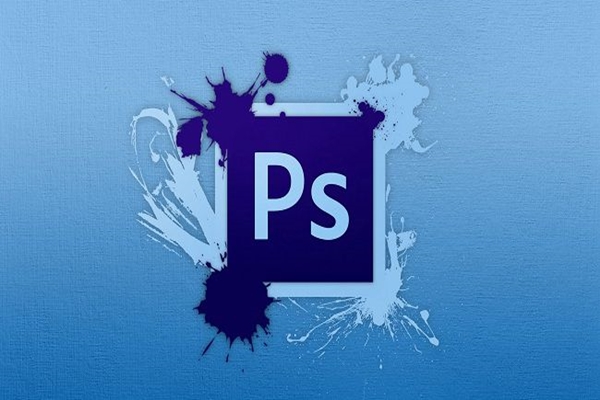 Thiết kế logo bằng Photoshop như thế nào? Cần chú ý điều gì 1
