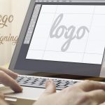 Những phần mềm thiết kế logo tốt nhất, được “dân” thiết kế ưa chuộng