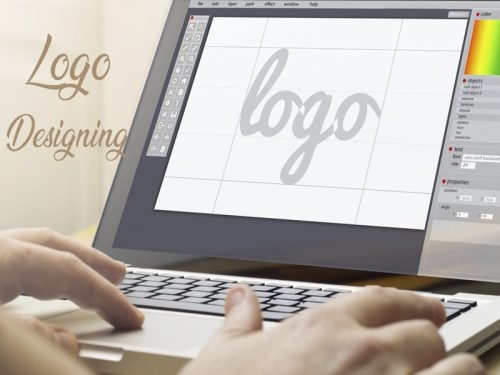 Những phần mềm thiết kế logo tốt nhất, được “dân” thiết kế ưa chuộng