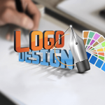 Phần mềm thiết kế logo dành cho “lính mới” trong ngành thiết kế