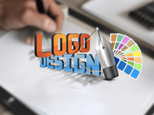 Phần mềm thiết kế logo dành cho “lính mới” trong ngành thiết kế
