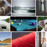 10 website với kho ảnh miễn phí, chất lượng cao cho dân thiết kế