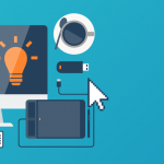 Banner website là gì và kích thước banner website chuẩn trong thiết kế