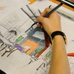 Những điều bạn cần biết trước khi bước chân vào nghề thiết kế đồ họa