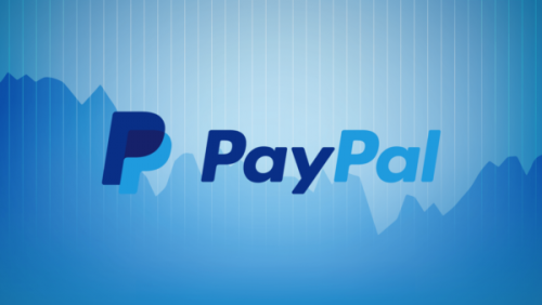 Cách đăng ký PayPal đơn giản chi tiết nhất từ A – Z