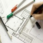 Mô tả công việc nhân viên thiết kế nội thất