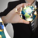 Mô tả công việc thiết kế website chi tiết và đầy đủ nhất