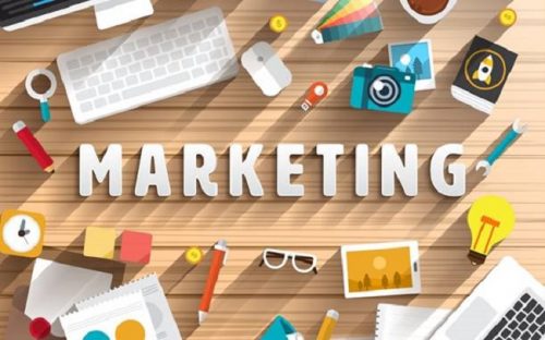 Làm cách nào để phát hiện ra tố chất của các ứng viên marketing?