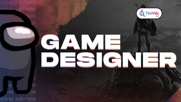 game-designer-la-gi