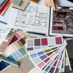 Nghề Designer là gì? Công việc và mức lương của Designer