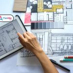 Interior decoration là gì và tầm quan trọng của nó trong cuộc sống