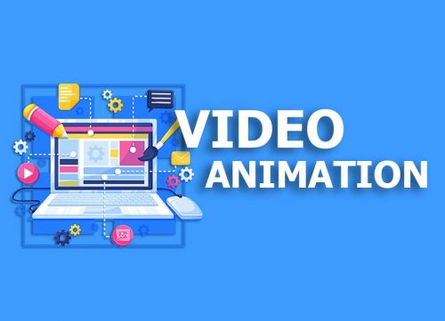Video Animation: xu hướng video marketing hot nhất hiện nay