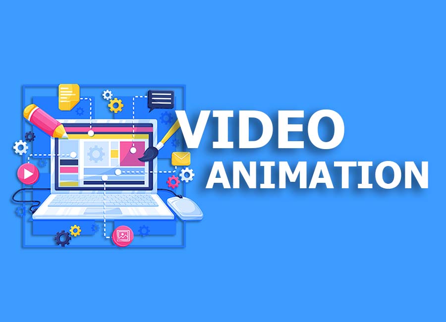 Video animation là gì