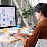 UX Designer: Hành Trình Trở Thành Nhà Thiết Kế Trải Nghiệm Người Dùng Chuyên Nghiệp