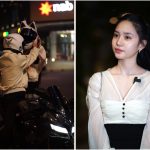 Thuê Trai Đẹp Lái Mô Tô: Trào Lưu Bạc Triệu Hay Bong Bóng Sớm Tàn?