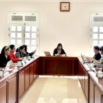 Gia Lai Rực Rỡ Chuẩn Bị Cho Năm Du Lịch Quốc Gia 2026 Với Loạt Sự Kiện Văn Hóa Độc Đáo