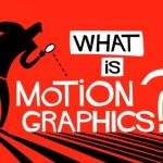 Motion Graphic là gì? Tìm hiểu sức hút và tiềm năng phát triển mạnh mẽ của ngành thiết kế chuyển động