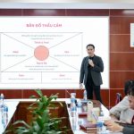 Bật Mí Bí Quyết Tổ Chức Sự Kiện Và Truyền Thông Nội Bộ Chuyên Nghiệp