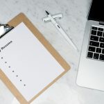 CV Designer: Hướng Dẫn Chi Tiết A-Z Để Chinh Phục Mọi Nhà Tuyển Dụng