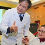 Huyết Mạch Yêu Thương: Vì Sao Hiến Máu Tình Nguyện Là Hành Động Cao Cả Và An Toàn?