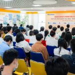 Bí Kíp “Săn” Việc Làm Ngành Xây Dựng – Kiến Trúc – Nội Thất Ngay Khi Còn Đi Học