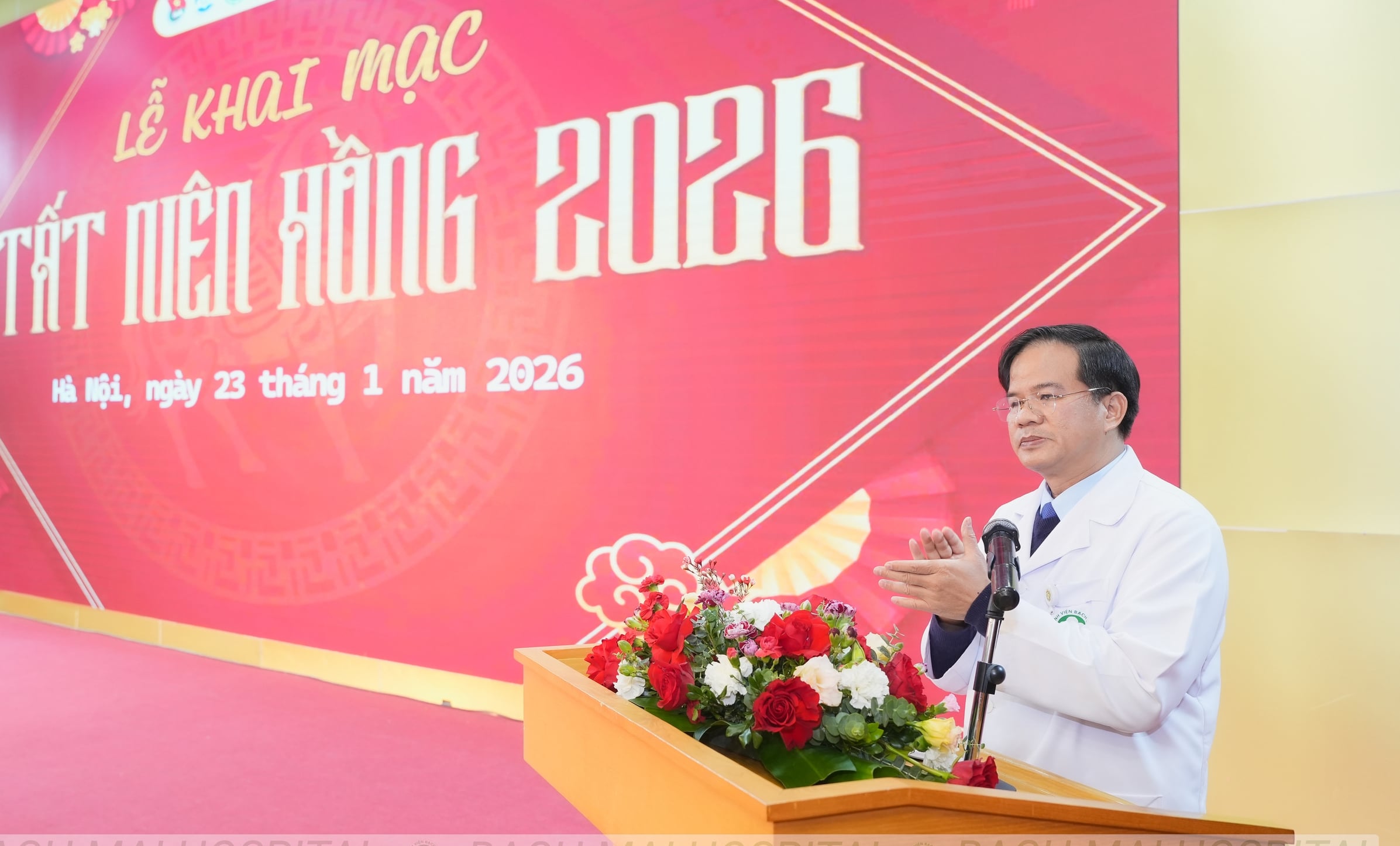 PGS.TS Đ&agrave;o Xu&acirc;n Cơ chia sẻ về &yacute; nghĩa của việc hiến m&aacute;u