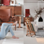 Bỏ việc lương cao về đảo hoang sau biến cố ung thư: Hành trình tái sinh của nữ Designer 34 tuổi