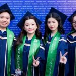 Tỷ Lệ Có Việc Làm 96%: Sinh Viên Đại Học Hoa Sen ‘Cháy’ Hàng Trước Khi Tốt Nghiệp