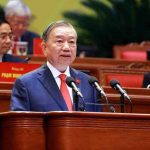 Đại hội XIV: Giải mã Báo cáo của Tổng Bí thư Tô Lâm – Lộ trình cho một Việt Nam hùng cường