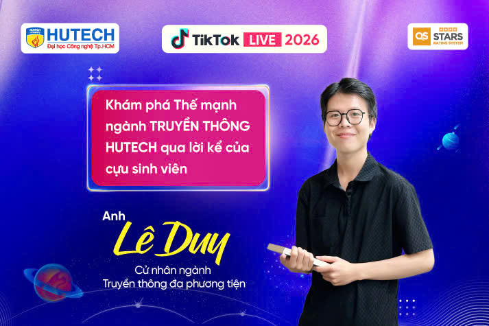C&aacute;c chuy&ecirc;n gia v&agrave; cựu sinh vi&ecirc;n chia sẻ kinh nghiệm về khối ng&agrave;nh truyền th&ocirc;ng thiết kế.